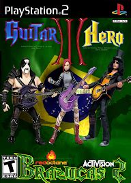 baixar guitar hero 3 ps2 iso.